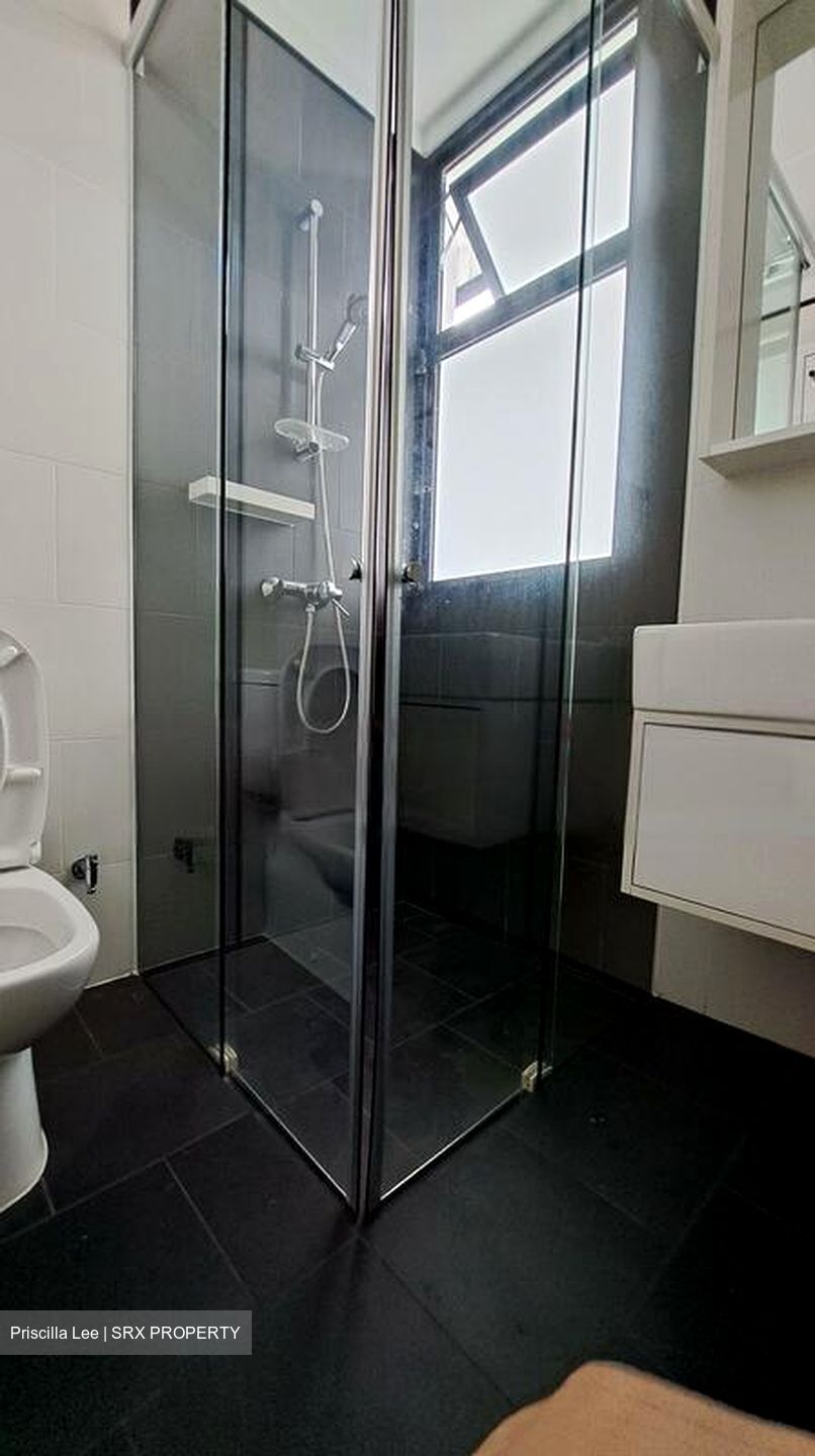 Village @ Pasir Panjang (D5), Condominium #454917261